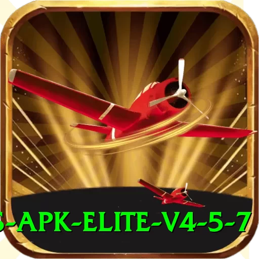9kboss APK Elite v4.5.7 - 2