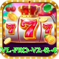 9kboss Live Pro v2.8.4