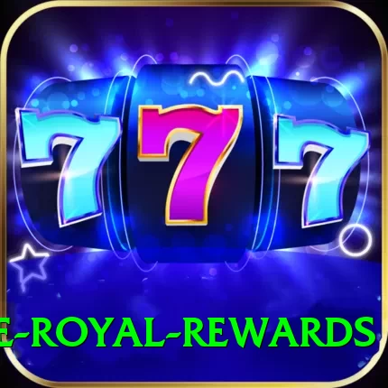 a2game Royal Rewards - 2