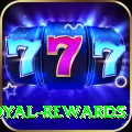 a2game Royal Rewards