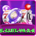 A777 Game Game Elite v4.2.6