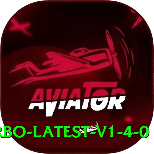 a777 Turbo Latest v1.4.0 - 2