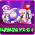 ad786 Bonus Premium v3.9.1
