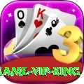 Alano DT Game - VIP King
