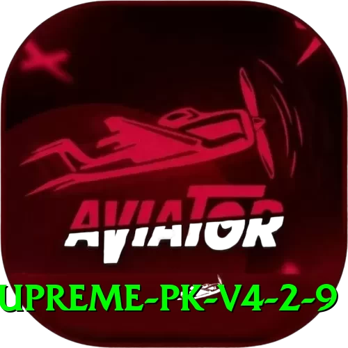 AlanoDT5 Supreme PK v4.2.9 - 2