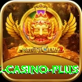 AR999 Game - Casino Plus