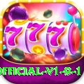 AR999 Game Official v1.9.1