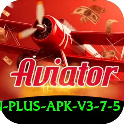 Aviator Game Pakistan Plus APK v3.7.5 - 2