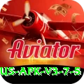 Aviator Game Pakistan Plus APK v3.7.5