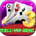 Aviator7Bet - VIP King