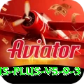 B77 Bet Bonus Plus v5.9.3