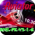 B8 PKR CLUB Game Prime PK v3.1.6