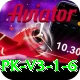 B8 PKR CLUB Game Prime PK v3.1.6