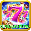 Baazplay Slot Machine Extreme