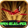 bait Extreme - Win Real PKR