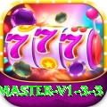 basant Master v1.3.3