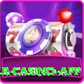 basant Super Casino App