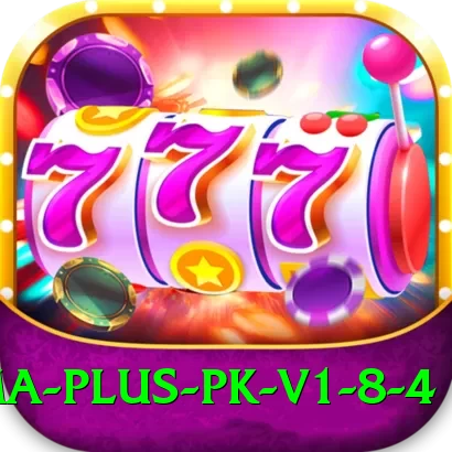 bavuma Plus PK v1.8.4 - 2