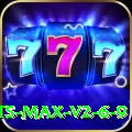 BBA777 Slots Max v2.6.9