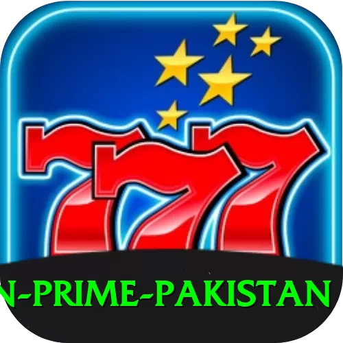 Best Casino in Pakistan Prime Pakistan - 2