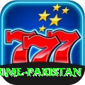 Best Casino in Pakistan Prime Pakistan