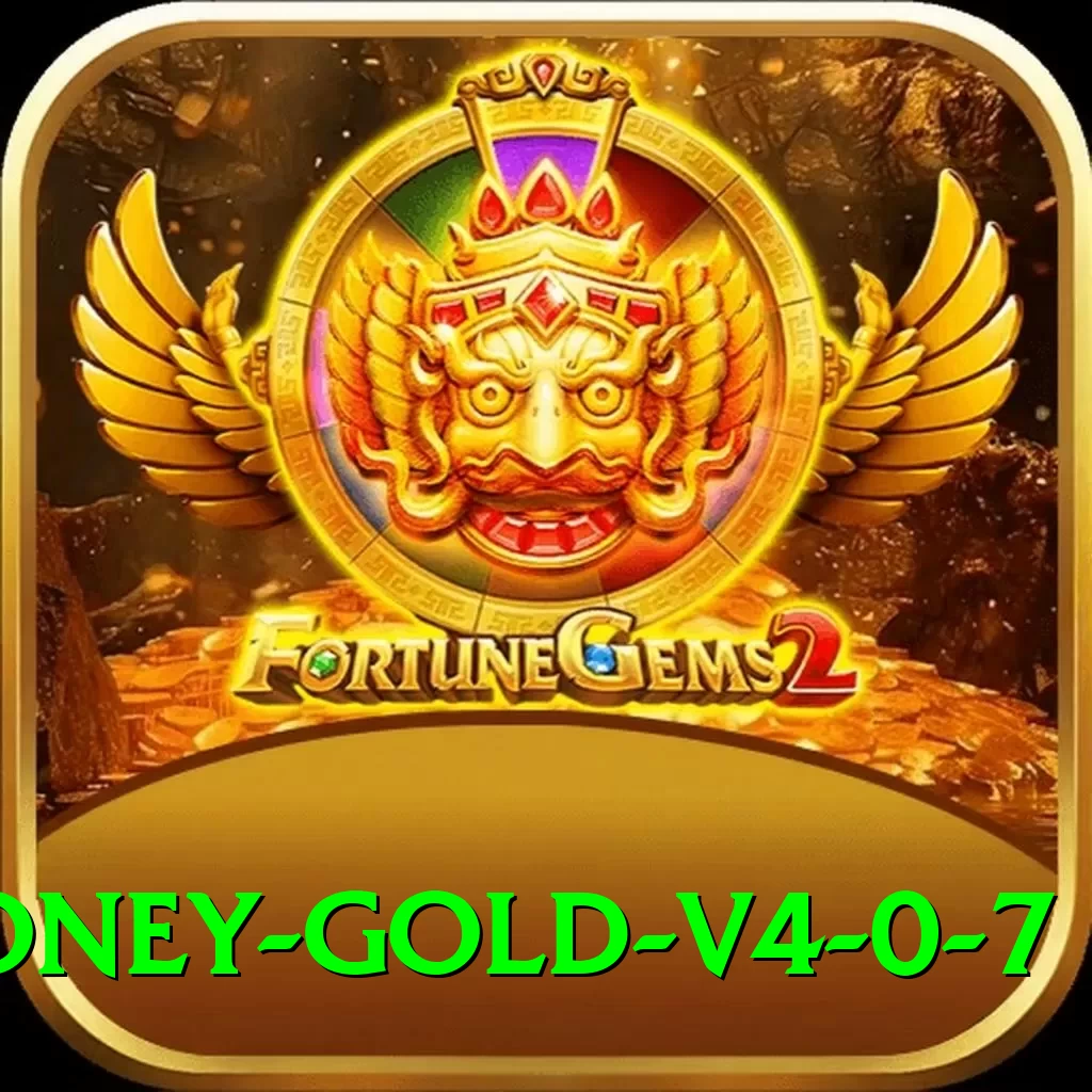 Bet626 Game Money Gold v4.0.7 - 2