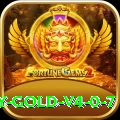 Bet626 Game Money Gold v4.0.7