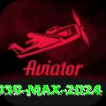 Bet939 Max 2024