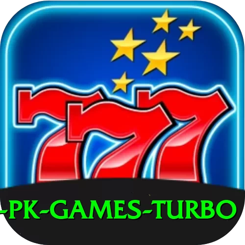Betandyou PK Games Turbo - 2