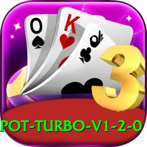 Betjee Game Jackpot Turbo v1.2.0 - 2