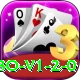Betjee Game Jackpot Turbo v1.2.0