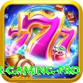 betpkr Gaming Pro