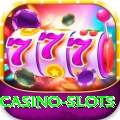 betpro Extreme - Casino & Slots