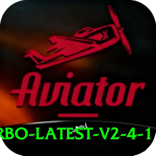 betpro Turbo Latest v2.4.1 - 2