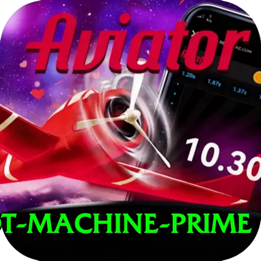 Betrupees Slot Machine Prime - 2