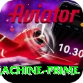 Betrupees Slot Machine Prime