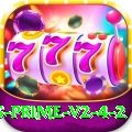 bg8881.pk Slots Prime v2.4.2