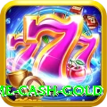 Big Winner Game Cash Gold
