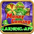 Bingo Patti - Super Earning App