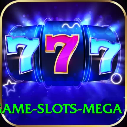 BK66 Game - Slots Mega - 2