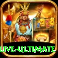 bk66 - Live Ultimate