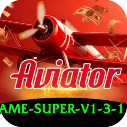 BK999 Game Super v1.3.1 - 2