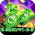 BKGame Slots King v1.3.9