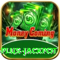 bn55 Plus Jackpot