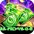 bn55 Pro v5.0.8