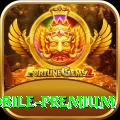 book768 Mobile Premium