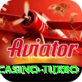 bumrah - Casino Turbo