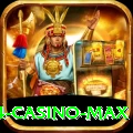 c444 - Casino Max