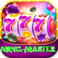 c444 Gaming Master