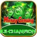 Casino App Pakistan Games Champion